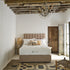 SleepEezee Wool Luxe 2800 Mattress